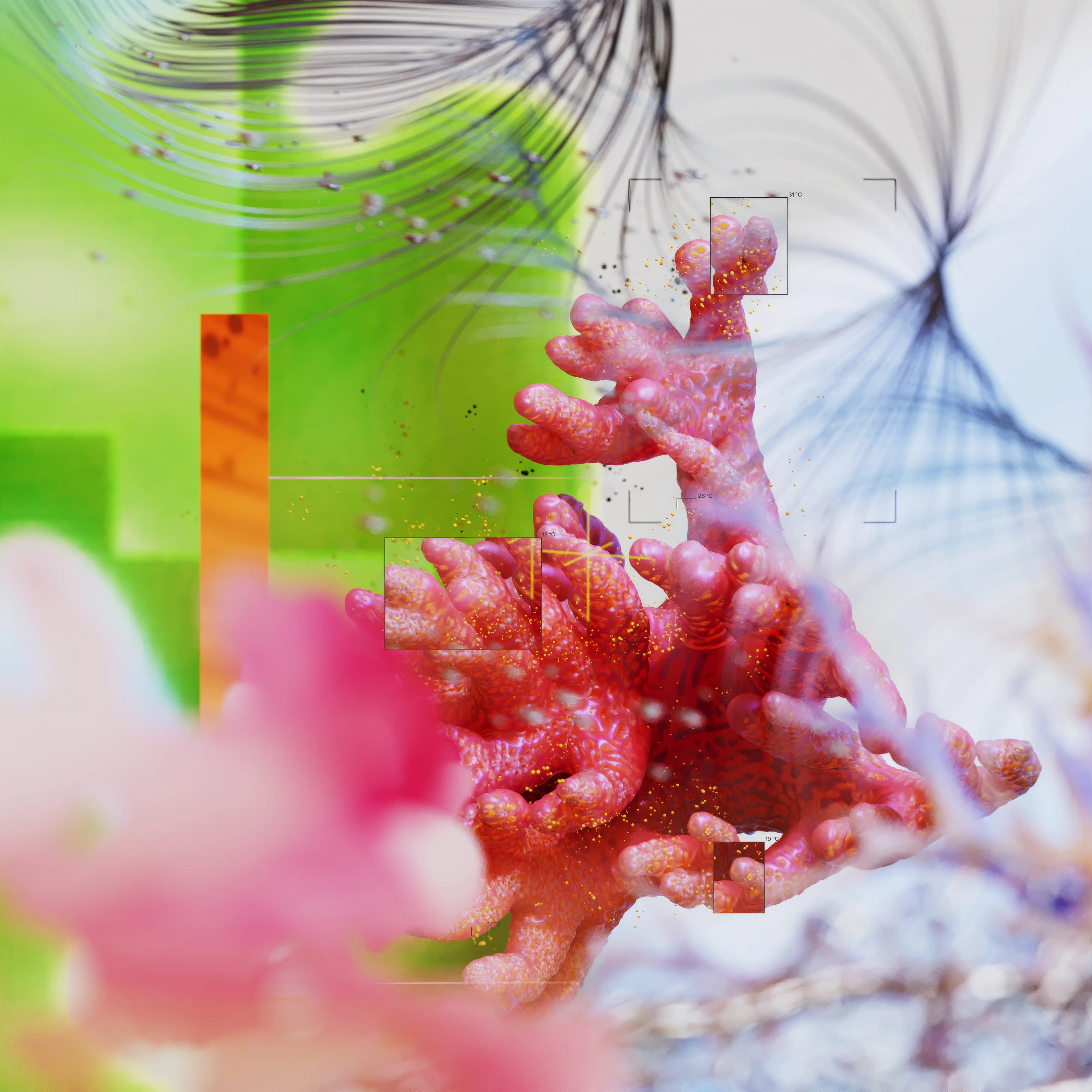 Bioenergetics & Metabolic Baselines cover