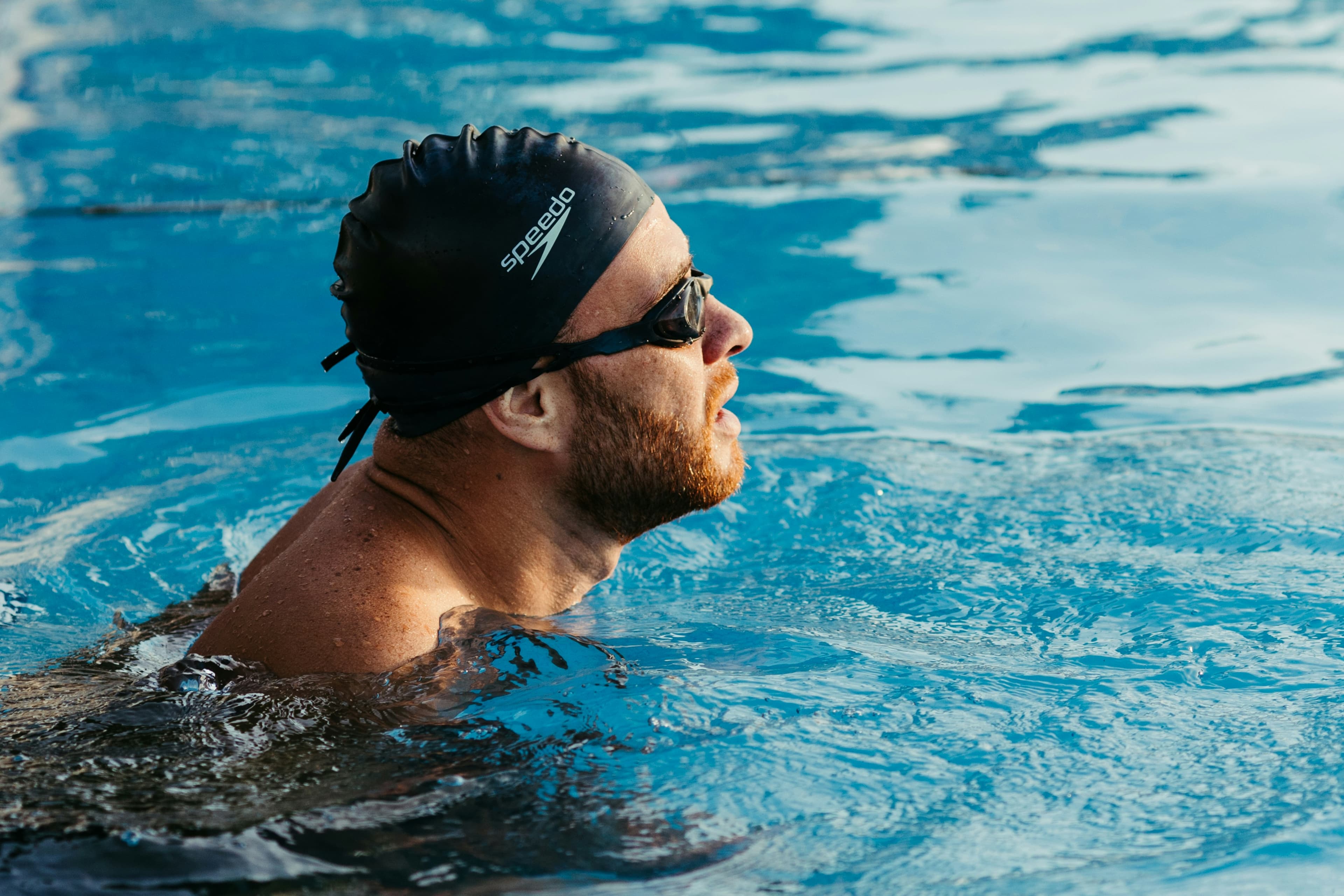The 4 Things We Do That Destroy Our Swimming Career